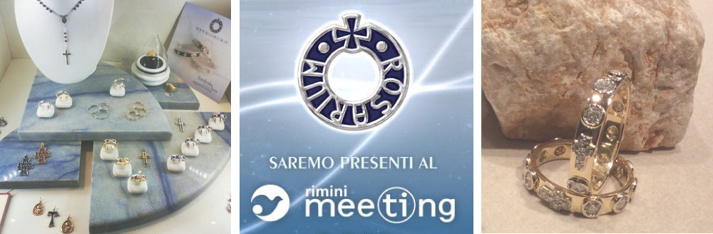 Meeting Rimini